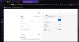 supergift20 coupon verification screenshot