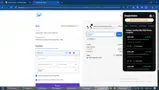 LOVE15 coupon verification screenshot