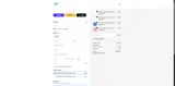 COUPONCATORCE coupon verification screenshot