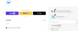 VITALSOCKS coupon verification screenshot