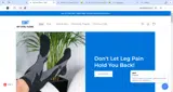 supergift20 coupon verification screenshot
