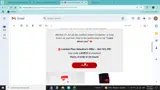 LOVE15 coupon verification screenshot
