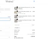 mywi67 coupon verification screenshot