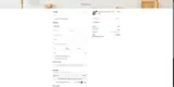 COUP0N coupon verification screenshot