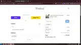10SOTA coupon verification screenshot