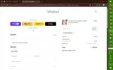 CODESCOUNT5 coupon verification screenshot