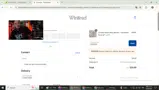 EGGERS6 coupon verification screenshot