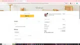EGGERS6 coupon verification screenshot