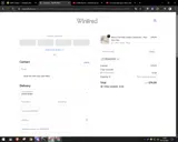 PROMOTER5 coupon verification screenshot