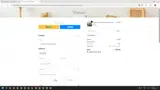 door28 coupon verification screenshot