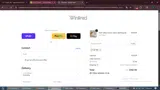 gift20 coupon verification screenshot