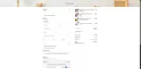 anorma10 coupon verification screenshot