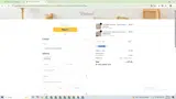 anorma10 coupon verification screenshot