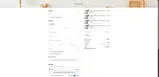 free10 coupon verification screenshot