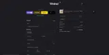 WIN01 coupon verification screenshot