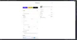 VCLOIA coupon verification screenshot