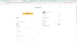 CODESCOUNT5 coupon verification screenshot