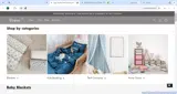 gift20 coupon verification screenshot