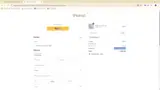 PROMOTER5 coupon verification screenshot