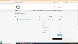 PELABOLA coupon verification screenshot