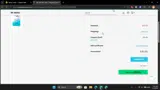 tsei coupon verification screenshot
