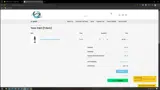MyZenSkinCare10 coupon verification screenshot