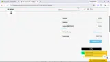 Bestdeal coupon verification screenshot