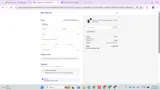 Flashdiscount coupon verification screenshot
