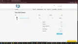 JOSECOHEN coupon verification screenshot