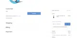 SIMPLYCODES coupon verification screenshot