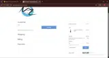 i9u87yt6r5e4r5 coupon verification screenshot