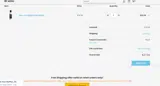 newcode coupon verification screenshot