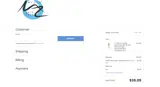 tsei coupon verification screenshot