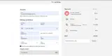1STBOXFREE12 coupon verification screenshot