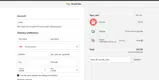 1STBOXFREE12 coupon verification screenshot