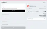 1STBOXFREE6 coupon verification screenshot
