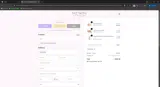RITUAL coupon verification screenshot