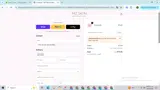 DISCOVERYGLOW coupon verification screenshot