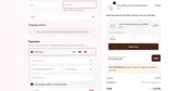DISCOVERYGLOW coupon verification screenshot