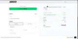 N+1 Bikes coupon verification screenshot
