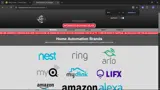 VRN coupon verification screenshot