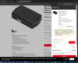 NTXBGDKZ coupon verification screenshot