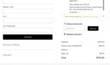 VUGXNCSK coupon verification screenshot