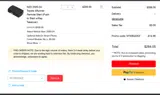 NTXBGDKZ coupon verification screenshot