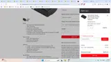 OXAQNLVPKL coupon verification screenshot