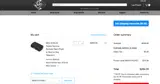 M3S1UYGAE1 coupon verification screenshot