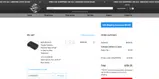 COUPERT5 coupon verification screenshot