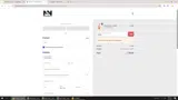 ADRE3 coupon verification screenshot