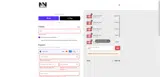 adrs2 coupon verification screenshot