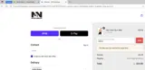 ADVL5 coupon verification screenshot